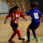 YeclaSport_HispaniaJuvenil_Molina-(3)