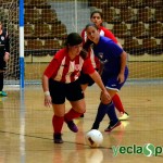 YeclaSport_HispaniaJuvenil_Molina-(4)