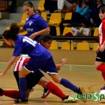 YeclaSport_HispaniaJuvenil_Molina-(5)