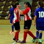 YeclaSport_HispaniaJuvenil_Molina-(6)