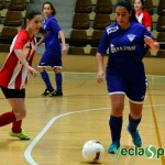 YeclaSport_HispaniaJuvenil_Molina-(9)