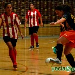 YeclaSport_Hispania_RoldanB-(3)