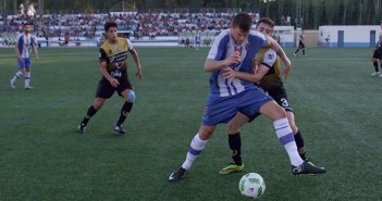 Foto: LorcaTodoDeportes.es