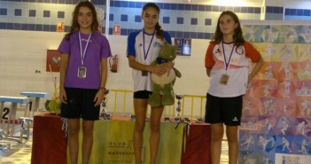 YeclaSport_Maria_TrofeoLorca