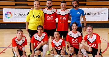 YeclaSport_Nohaylimite_Valencia