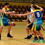 YeclaSport_RDYJunior_Alhama-(12)