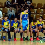 YeclaSport_RDYJunior_Alhama-(2)