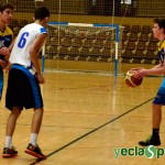 YeclaSport_RDYJunior_Alhama-(27)