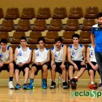 YeclaSport_RDYJunior_Alhama-(3)