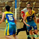 YeclaSport_RDYJunior_Alhama-(37)