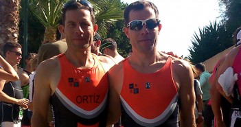 YeclaSport_Triatlon_Guardamar