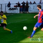 YeclaSport_Yeclano_Minera_17-(17)