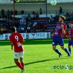 YeclaSport_Yeclano_Minera_17-(24)