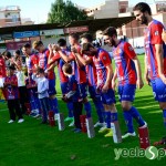 YeclaSport_Yeclano_Minera_17-(3)