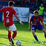 YeclaSport_Yeclano_Minera_17-(32)