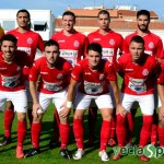 YeclaSport_Yeclano_Minera_17-(5)