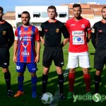 YeclaSport_Yeclano_Minera_17-(6)