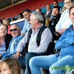 YeclaSport_Yeclano_NVEstudiantes-(144)