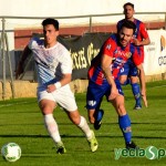 YeclaSport_Yeclano_NVEstudiantes-(77)