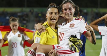 Fotos: SeFutbol.com