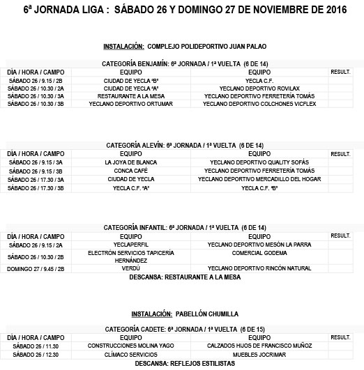 jornada_fbase