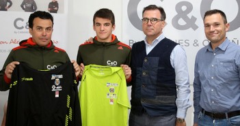 YeclaSport Alejandro Ortuño Playas de Castellón (11)