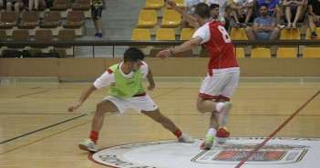 YeclaSport Final Copa Ligas Locales (6)