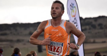 YeclaSport_ADAY_Atapuerca