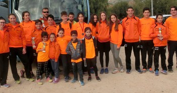 YeclaSport_ADAY_Caravaca