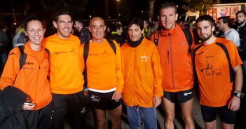 YeclaSport_ADAY_Murcia