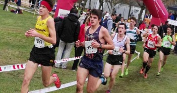 YeclaSport_AlejandroOrtuño_Alcobendas