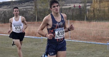 YeclaSport_AlejandroOrtuño_Atapuerca