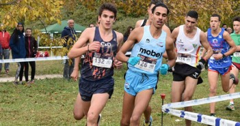 YeclaSport_AlejandroOrtuño_Caravaca