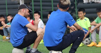 YeclaSport_AntonioGandia_Entrada