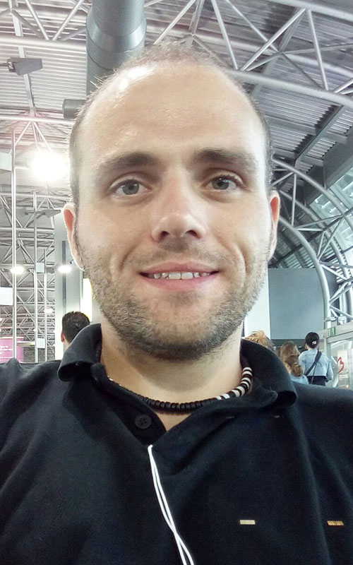 YeclaSport_AntonioGandia_Perfil