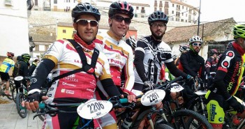 YeclaSport_Btt_Chinchilla_CCY