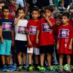 YeclaSport_CarreraPopular_Menores-(1)