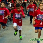 YeclaSport_CarreraPopular_Menores-(10)