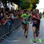 YeclaSport_CarreraPopular_Menores-(100)