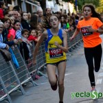 YeclaSport_CarreraPopular_Menores-(102)