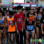 YeclaSport_CarreraPopular_Menores-(105)