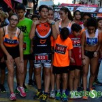 YeclaSport_CarreraPopular_Menores-(106)