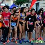 YeclaSport_CarreraPopular_Menores-(107)