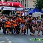 YeclaSport_CarreraPopular_Menores-(108)