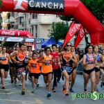 YeclaSport_CarreraPopular_Menores-(109)