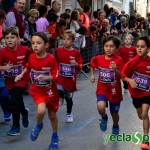 YeclaSport_CarreraPopular_Menores-(11)