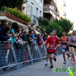 YeclaSport_CarreraPopular_Menores-(110)