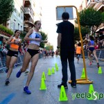 YeclaSport_CarreraPopular_Menores-(111)