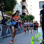 YeclaSport_CarreraPopular_Menores-(112)