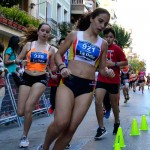 YeclaSport_CarreraPopular_Menores-(113)